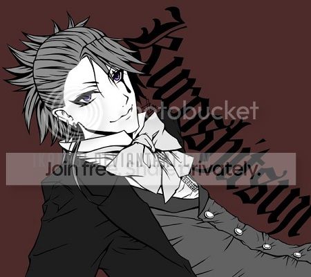 User Image